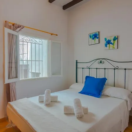 Villa Villas Guzman - Joana