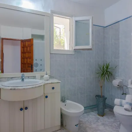 Villa Villas Guzman - Joana *